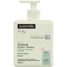 SUAVINEX BABY CHAMPU EXTRA-SUAVE 500 ML