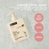 SUAVINEX BABY CHAMPU EXTRA-SUAVE 500 ML