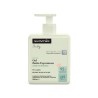SUAVINEX GEL BAÑO ESPUMOSO 500 ML