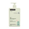 SUAVINEX GEL BAÑO ESPUMOSO 750 ML