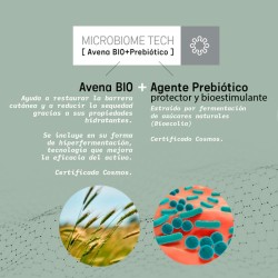 SUAVINEX GEL BAÑO ESPUMOSO 750 ML