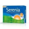 Bayer SERENIA 30 CAPS - Complemento Alimenticio para Relajarse de Forma Natural