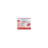 EPAPLUS ARTHICARE INTENSIVE COLAGENO NATIVO TIPO II 30 COMPRIMIDOS