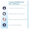 ORAL-B CEPILLO ELECTRICO LIMPIEZA Y PROTECCION PROFESIONAL 3
