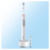 ORAL-B CEPILLO ELECTRICO LIMPIEZA Y PROTECCION PROFESIONAL 3