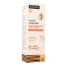 SUAVINEX LOCION ANTIPIOJOS 125 ML