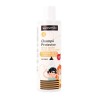 SUAVINEX CHAMPU PROTECTOR ARBOL DE TE 250 ML