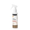 SUAVINEX SPRAY PROTECTOR ARBOL DE TE 250 ML