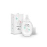 SUAVINEX COLONIA INFANTIL 100 ML