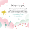 SUAVINEX COLONIA INFANTIL 100 ML