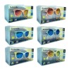 SUAVINEX GAFAS DE SOL INFANTIL POLARIZADAS 0 - 12 MESES