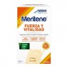 MERITENE 30 G VAINILLA 15 SOBRES