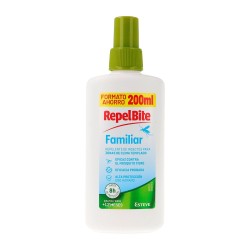 REPELBITE FAMILIAR 200ML