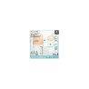 SUAVINEX BIBERON ANTICOLICO SILICONA ZERO ZERO 180 ML + RECAMBIO