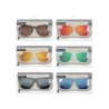 SUAVINEX GAFAS SOL ADULTO POLARIZADAS CON FILTRO 3