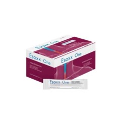 Alfasigma ESOXX ONE 20 STICKS MONODOSIS 10 ML