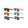 SUAVINEX GAFAS SOL ADULTO POLARIZADAS CON FILTRO 3