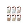 SUAVINEX CHUPETE WONDER SILICONA FISIOLOGICO SX PRO SOFT 0-6 M