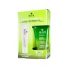 RILASTIL RUTINA ACNESTIL ACNESTIL ATTIVA  40 ML + GEL PURIFICANTE REGALO 50 ML