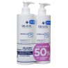 RILASTIL XEROLACT PB BALSAMO RELIPIDIZANTE 2 X 400 ML 2º UNID 50%