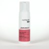 CUMLAUDE LAB: HIGIENE INTIMA CLX MOUSSE 165 ML