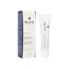 RILASTIL ACNESTIL MATT CREMA 40 ML