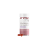 CUMLAUDE LAB: FEMGUMMY CALM&MOOD SABOR NARANJA 60 GUMMIES