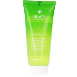 RILASTIL ACNESTIL GEL LIMPIADOR 200 ML