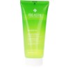 RILASTIL ACNESTIL GEL LIMPIADOR 200 ML