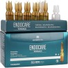 ENDOCARE TENSAGE 20 AMPOLLAS 2ML TODO TIPO DE PIEL + PORTAMPOLLAS