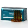 ENDOCARE TENSAGE 20 AMPOLLAS 2ML TODO TIPO DE PIEL + PORTAMPOLLAS