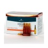 ENDOCARE RADIANCE C 20 PROTEOGLICANOS 30 AMPO 2 ML PIEL SECA + PORTAMPOLLAS