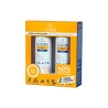 HELIOCARE 360º SPORT SPRAY PROTECTOR SOLAR SPF 50 100 ML DUPLO 2ª UND AL 40% DTO