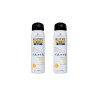 HELIOCARE 360º SPORT SPRAY PROTECTOR SOLAR SPF 50 100 ML DUPLO 2ª UND AL 40% DTO