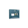 ENDOCARE PACK CELLAGE FIRMING 50 ML + REGALO AMPOLLAS TENSAGE 3X2 ML + HELIOCARE AGE ACTIVE 15 ML