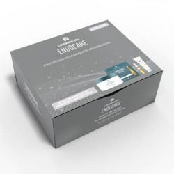 ENDOCARE CELLAGE FIRMING CREAM 50ML+AMPOLLAS TENSAGE 10X2ML + HELIOCARE 360º AGE ACT FLUID 15ML REGALO