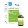 Humana COLIMIL BABY 30 ML - Calmante Antiespasmódico y Digestivo - Con Probiótico - Botella de 30 Ml