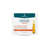 ENDOCARE C-20 PROTEOGLICANOS PIEL SECA 2 ML 30 AMP