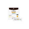 HELIOCARE 360º SPORTSUN 30 STICKS