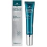 ENDOCARE RENEWAL RETINOL CONTORNO DE OJOS ANTIARRUGAS 15 ML