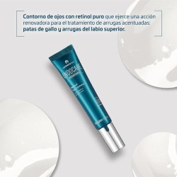 ENDOCARE RENEWAL RETINOL CONTORNO DE OJOS ANTIARRUGAS 15 ML