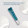 ENDOCARE RENEWAL RETINOL CONTORNO DE OJOS ANTIARRUGAS 15 ML