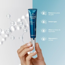 ENDOCARE RENEWAL RETINOL CONTORNO DE OJOS ANTIARRUGAS 15 ML