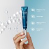 ENDOCARE RENEWAL RETINOL CONTORNO DE OJOS ANTIARRUGAS 15 ML