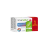 VITANATUR MULTICOLLAGEN 90 CAPS (1 MES GRATIS)