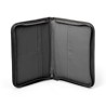 SUAVINEX PORTADOCUMENTOS GRIS