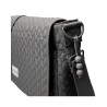 SUAVINEX BOLSO MATERNIDAD BANDOLERA GRIS ANTRACITA