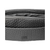 SUAVINEX BOLSO MATERNIDAD BANDOLERA GRIS ANTRACITA