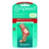 Compeed Ampollas Extreme 5 Unidades