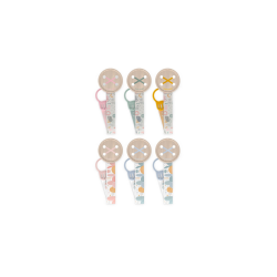 SUAVINEX BROCHE CON CINTA REDONDO